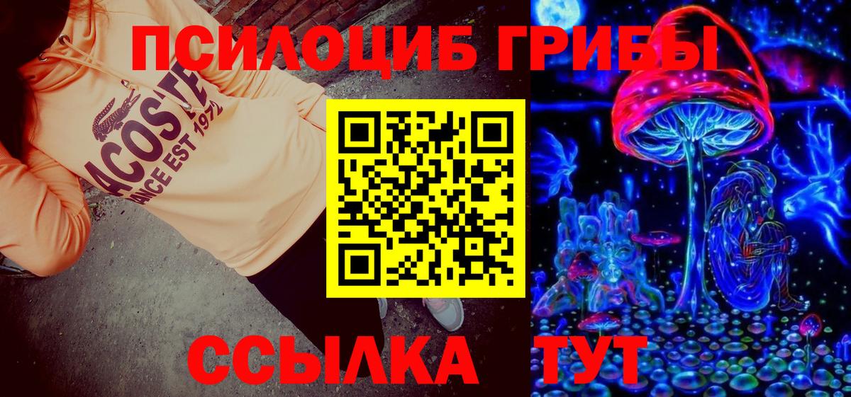Галлюциногенные грибы мицелий Сибай